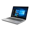 لپ تاپ لنوو Lenovo Ideapad L340 RYZEN3 8GB 1TB- 2GB HD